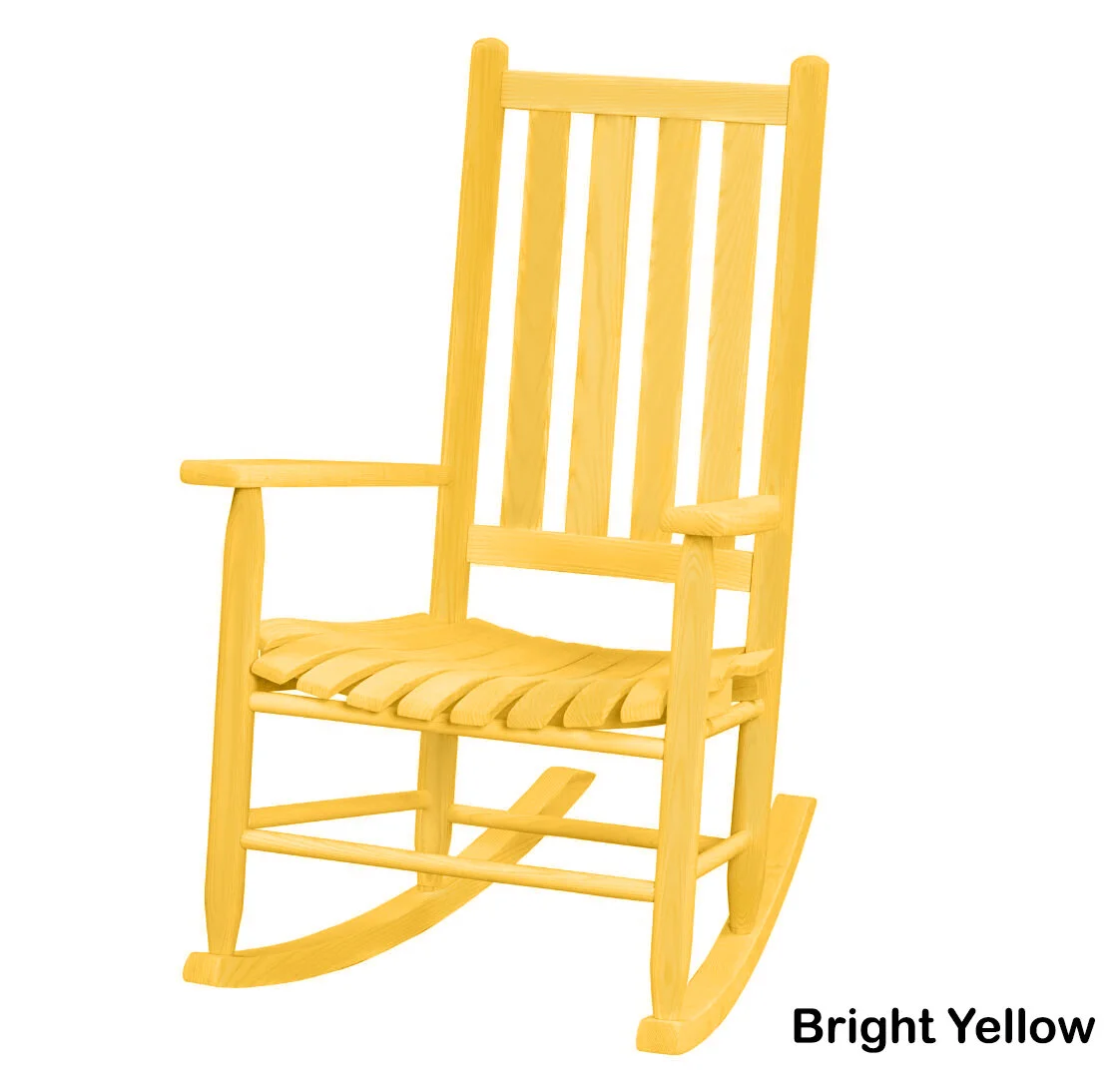 Aaram chair images new arrivals
